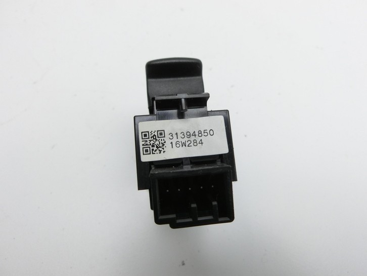 Volvo XC60 156 13-17 Fensterheberschalter Schalter Rechts Vorne Volvo XC60 156 13-17 23.11.2016 31394850 gebraucht Vorschau 3