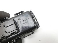 VW Touran II 5T 15-22 Xenon Vorschaltgerät Steuergerät Links VW Touran II 5T 15-22 11.03.2016 7PP941571AE... Vorschau 5