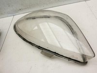 Mercedes R171 SLK 350 04-08 3,5 200KW Scheibe für Scheinwerfer Rechts Mercedes R171 SLK 350 04-08 06.05.2005 gebraucht Vorschau 4