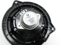 BMW F11 525d 10-14 Lautsprecher Türlautsprecher Mitteltöner Links Vorne BMW F11 525d 10-14 04.04.2013 9169692-03... Vorschau 5