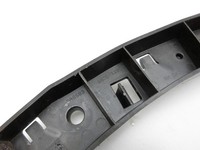 Citroen C4 III 20-24 SchräghLim Halter Träger Führung Aufnahme für Kotflügel Rechts Vorne Citroen C4 III 20-24... Vorschau 5