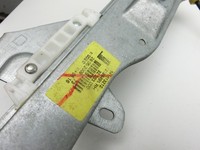 Opel Corsa D 06-10 3 Türer Fensterhebermotor mit Fensterheber Rechts Vorne Opel Corsa D 06-10 07.11.2008 541613212... Vorschau 5