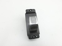 Ssangyong Korando C300 19-24 Fensterheberschalter Schalter Links Hinten Ssangyong Korando C300 19-24 01.01.2019... Vorschau 1