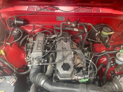 image 2 of engine