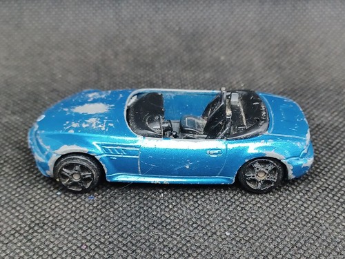 Blue Chips MINI-Z BMW ボディ付き MR-1.5 IMG-7157_240x.jpg?v=1720062861