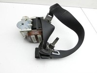 Jeep Grand Cherokee WK2 10-13 Gurt Sicherheitsgurt Rechts Hinten Jeep Grand Cherokee WK2 10-13 11.02.2011... Vorschau 6