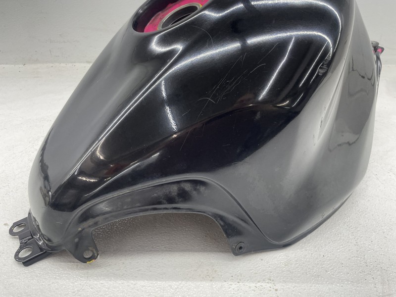 01-06 HONDA CBR600F4I CBR600 F4I GAS TANK FUEL CELL PETROL