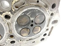 Mercedes S204 W204 C320 07-14 CDI 3,0 165KW 642.961 Zylinderkopf Rechts Mercedes S204 W204 C320 07-14 07.02.2008... Vorschau 10