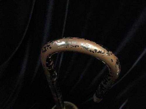 Yamaha YTR 2320 Bb Trumpet Bell