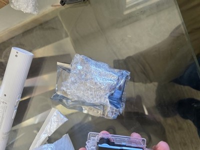 Objectfoto('s) van geverifieerde koper