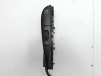 Mercedes C219 CLS 350 08-10 Schalter Distronic Abstandsregeltempomat DTR Bedienelement Mercedes C219 CLS 350 08-10... Vorschau 2