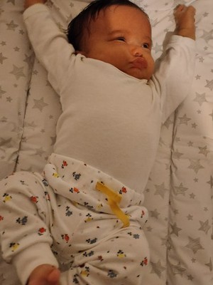 Artikelfoto(s) von einem verifizierten Käufer