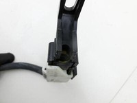 Toyota Auris II E18 12-15 Benzin/1,8 Hybrid 73KW Einspritzleiste Düsenstock für Einspritzanlage Toyota Auris II E18... Vorschau 6