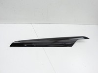 BMW X1 E84 X18D 09-12 Türleiste Links Vorne Innen 668 BMW X1 E84 X18D 09-12 21.01.2015 7317555 51417317555 2991389... Vorschau 2
