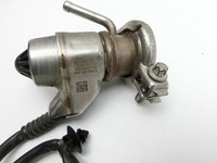 VW Touran II 5T 15-24 TDI 1,6 81KW Injektor Düse für Additiv VW Touran II 5T 15-24 14.12.2015 0444025026-01... Vorschau 5