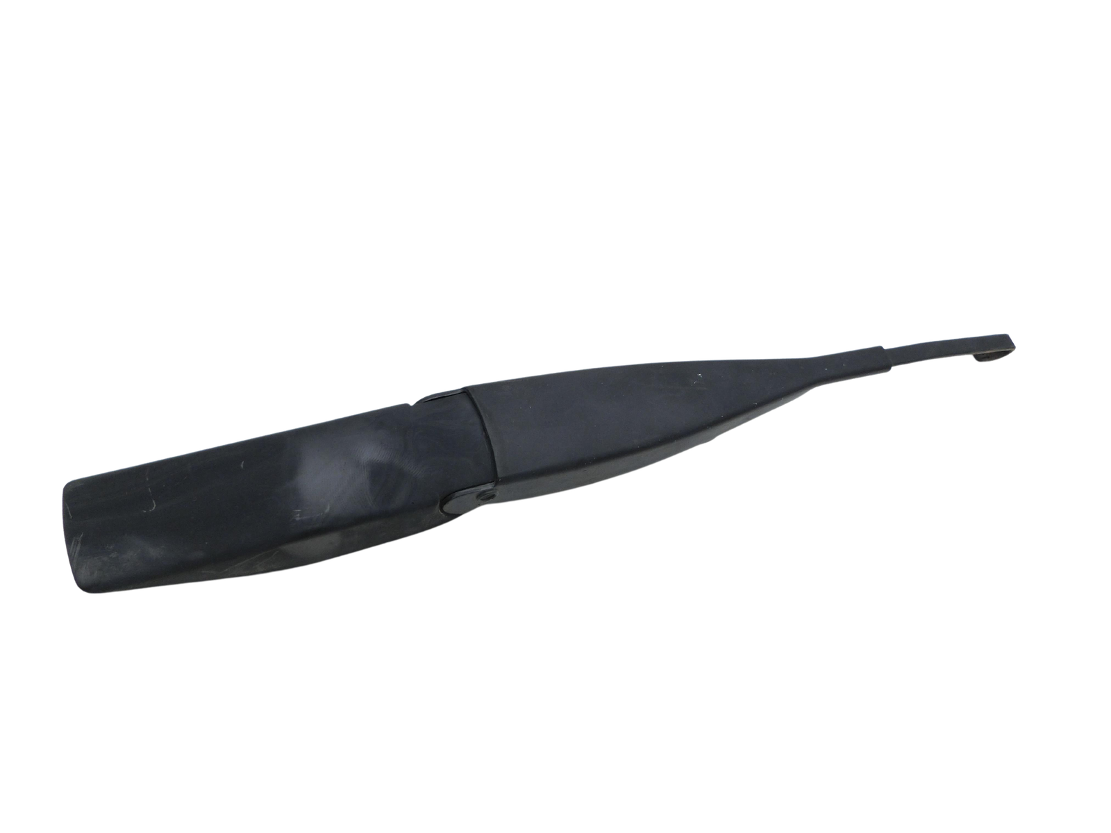 rear wiper Windscreen Arm for Mercedes CLK 320 A208 - Bild 1