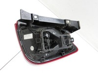 Fiat 500 07-15 3T Rückleuchte Rücklicht Heckleuchte Links orig Fiat 500 07-15 28.03.2018 gebraucht Vorschau 4