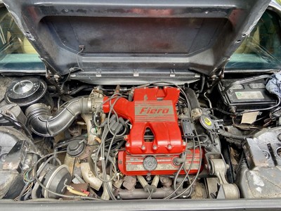 image 1 of engine