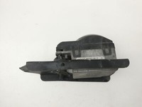 Audi A8 D3 4E 02-05 Abstandssensor Distronic Sensor Radar Abstandstempomat Audi A8 D3 4E 02-05 12.12.2003... Vorschau 2