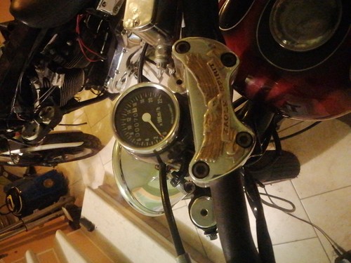 Fotos del artículo de un comprador verificado