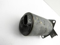 Peugeot 207 CC 09-15 Stellmotor für Vanos Verstellung Ventilhub Peugeot 207 CC 09-15 30.04.2007 V753390580-08... Vorschau 2