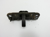 Citroen Jumpy II 07-12 Kasten Fang Halterung für Türfangband Feststeller Rechts Hinten Citroen Jumpy II 07-12... Vorschau 2