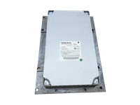 Volvo S40 544 04-07 Verstärker Endstufe Soundsystem Volvo S40 544 04-07 02.01.2007 31210108 gebraucht Vorschau 1