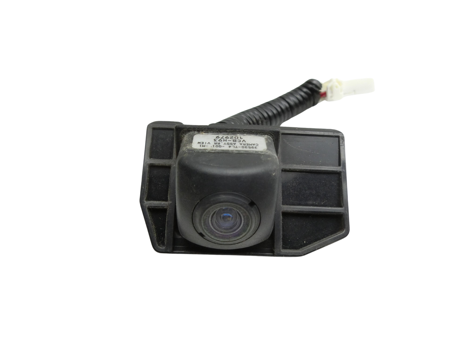 Cámara de visión trasera Sensor para Honda Accord VIII CW3 08-11 - Bild 1