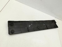 Hyundai I20 PB 12-14 5T Heckblende Kennzeichenblende Hyundai I20 PB 12-14 10.06.2013 865191J510 86519-1J510 gebraucht Vorschau 5