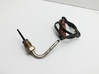 Audi A3 8P QU 10-12 2,0 77KW Sensor Abgastemperatursensor Abgassonde Audi A3 8P QU 10-12 31.01.2011 03L906088GP... Vorschau 2