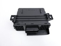 Audi A6 4F C6 05-09 Steuergerät SG ILM Beifahrer Bordnetz Audi A6 4F C6 05-09 16.06.2005 f4F0907280B 4F0907280A... Vorschau 5