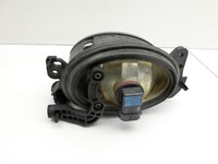 Mercedes S204 W204 C320 07-14 Nebelscheinwerfer Rechts orig Mercedes S204 W204 C320 07-14 07.02.2008 0305077002... Vorschau 4