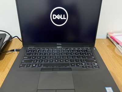 Foto dell'oggetto di un acquirente verificato