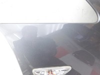 Hyundai IX20 JC 10-15 Kotflügel Rechts Vorne ZAR Hyundai IX20 JC 10-15 21.02.2014 66321-1K050 gebraucht Vorschau 6