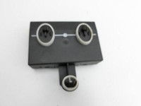 Audi A4 8K B8 11-15 Steuergerät ECU Modul Türsteuergerät Links Hinten Audi A4 8K B8 11-15 13.08.2014 8K0959795G... Vorschau 4