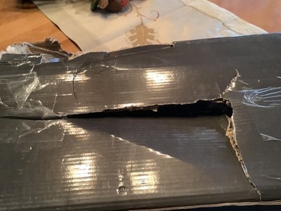 Objectfoto('s) van geverifieerde koper