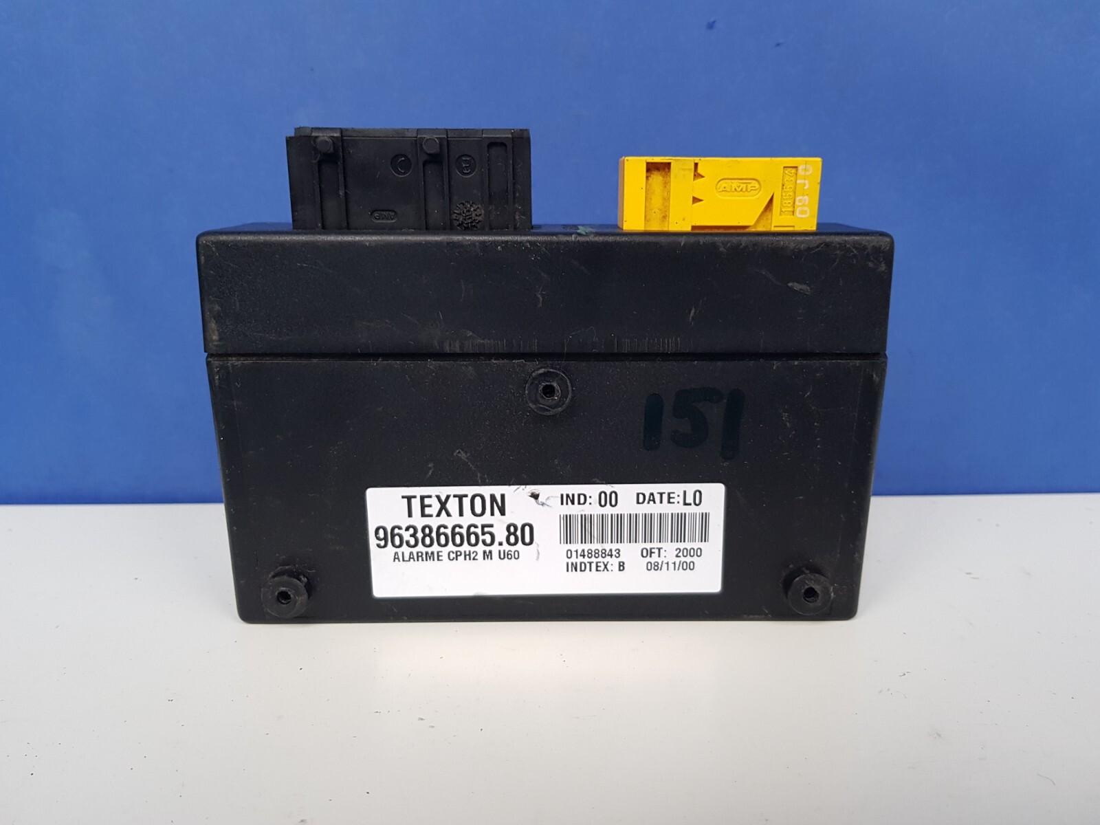 $_57.JPG?set_id=880000500F