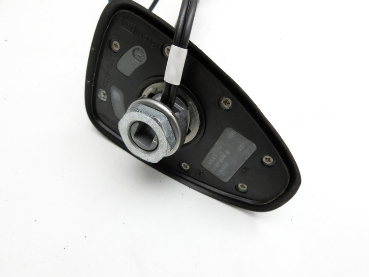 Renault Scenic IV J9 16-20 Antenne Dachantenne Renault Scenic IV J9 16-20 27.01.2017 282162187R-B 10365018 gebraucht Vorschau 2