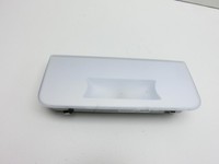 BMW 1er Reihe E82 07-11 Innenleuchte Innenraumleuchte BMW 1er Reihe E82 07-11 18.06.2008 6951252 6951252-01... Vorschau 2