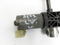 Citroen DS4 NX 11-15 Relais Stellmotor für Sitz Verstellung Vorne Citroen DS4 NX 11-15 20.05.2011 0390204029... Vorschau 5