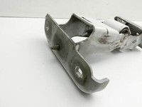 Fiat Scudo 272 07-16 Kurz Scharniere Scharnier für Flügeltür Links Oben Fiat Scudo 272 07-16 12.04.2007 gebraucht Vorschau 2
