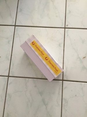 Artikelfoto(s) von einem verifizierten Käufer