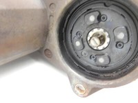 BMW F10 523i 10-13 Stellmotor Actuator Elektr. Feststellbremse für Bremssattel Links Hi BMW F10 523i 10-13... Vorschau 4