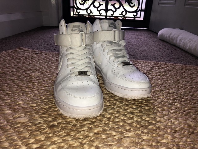 uk 7 to aus shoe size women's