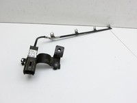 Kia Sorento XM 09-12 Kabelbaum Leitungssatz für Glühkerzen Kia Sorento XM 09-12 19.05.2010 367202F000 36720-2F000... Vorschau 2