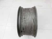 Audi A6 4G C7 11-14 qu 1 x Felge Aluminiumfelge 20 Zoll 5X112 Audi A6 4G C7 11-14 qu 31.01.2012 4G0601025AC gebraucht Vorschau 7