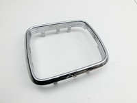 Mercedes W245 B200 05-08 Blende Einbaurahmen Mercedes W245 B200 05-08 17.03.2006 gebraucht Vorschau 2