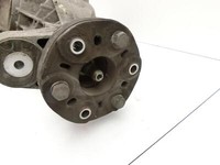 Mercedes W251 R350 07-10 3,5 200KW Differential Hinterachsgetriebe Hinten Mercedes W251 R350 07-10 27.02.2007... Vorschau 5