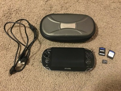 43 Best Vita Images On Pholder Trophies Vita And Gamecollecting