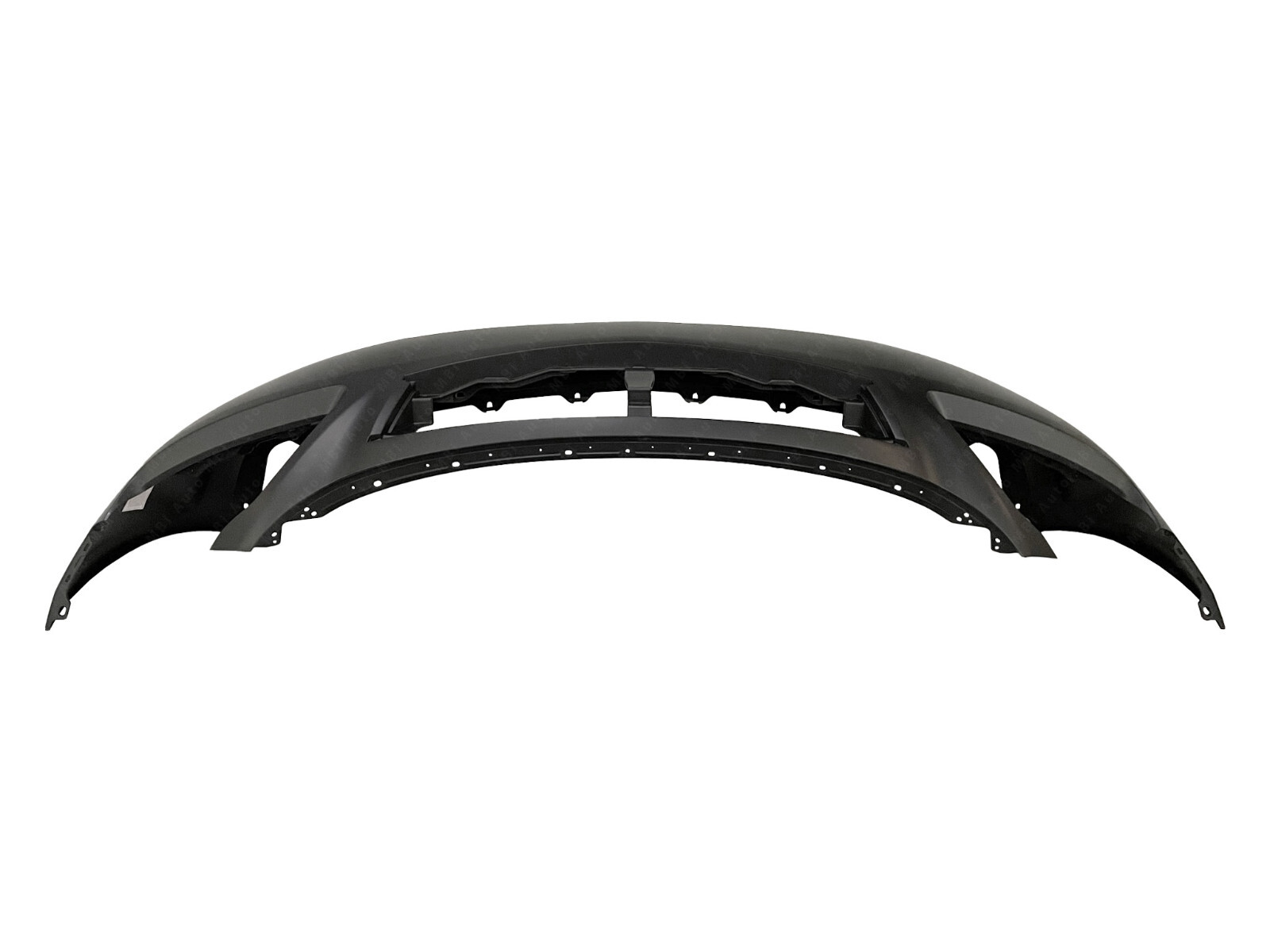 NEW Painted To Match - Front Bumper Cover Replacement for 2008-2013 Infiniti G37